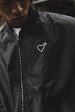 アディダス オリジナルス×ヒューマンメイド20秋冬第2弾、アーカイブ着想のスニーカーやウェア｜写真63