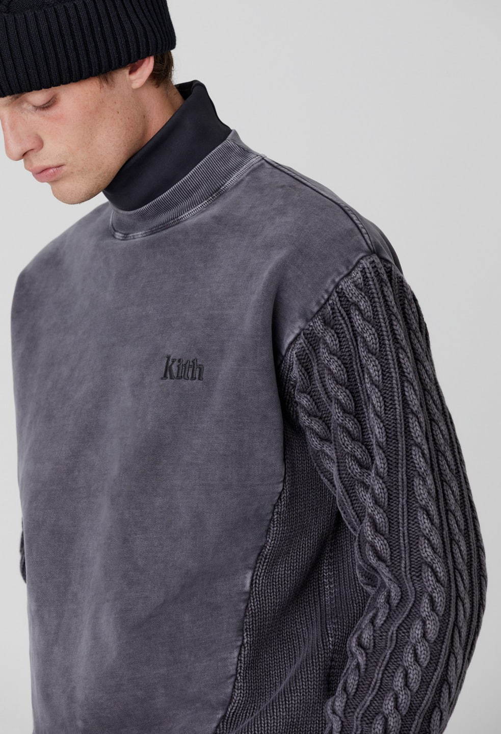 キス(Kith) 2020年冬メンズコレクション  - 写真103