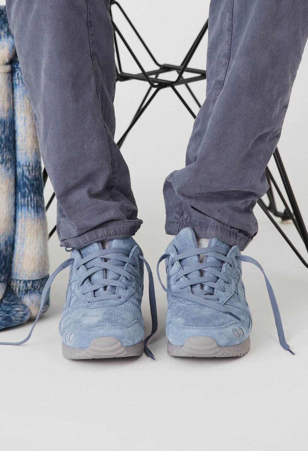キス 2020年冬<span>コレクション</span> - 写真24