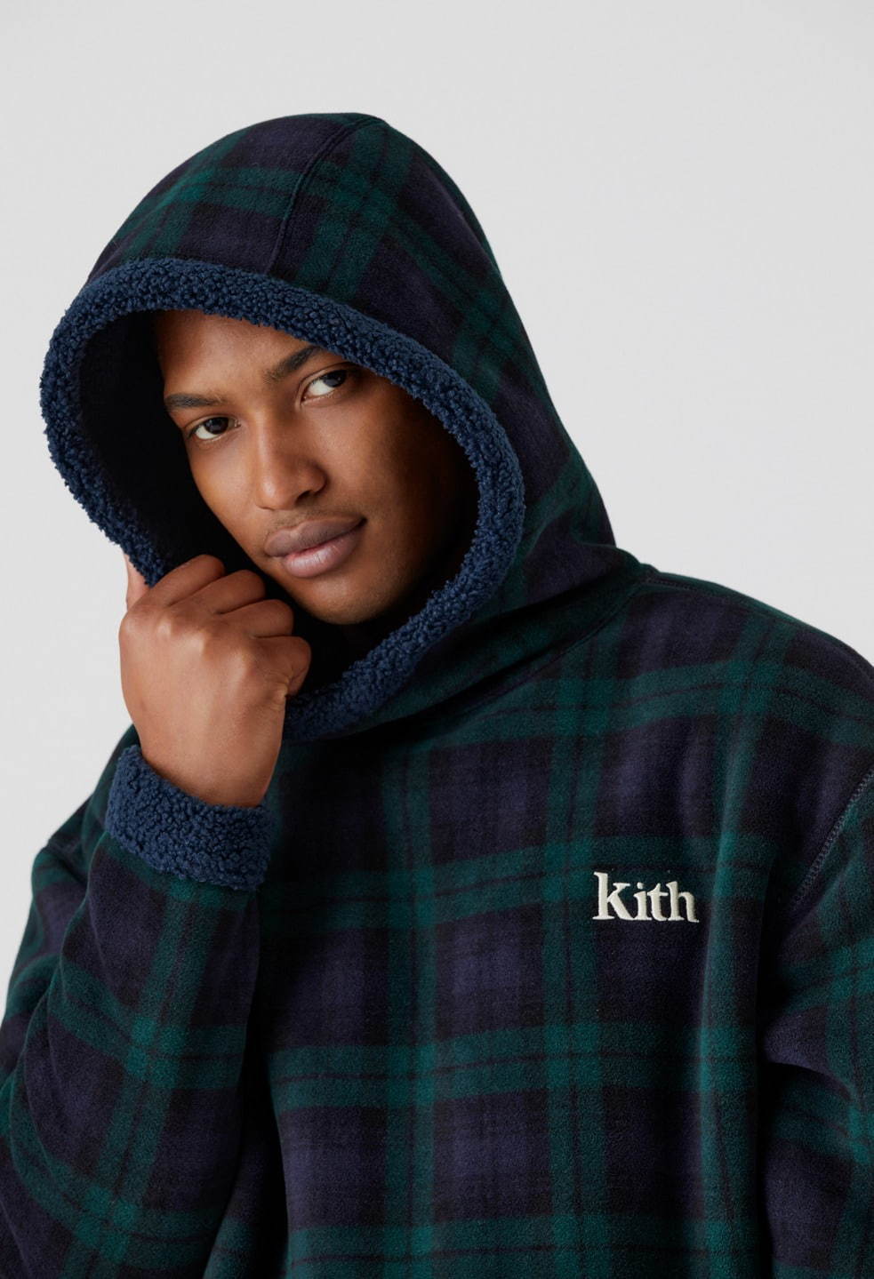 キス(Kith) 2020年冬メンズコレクション  - 写真75