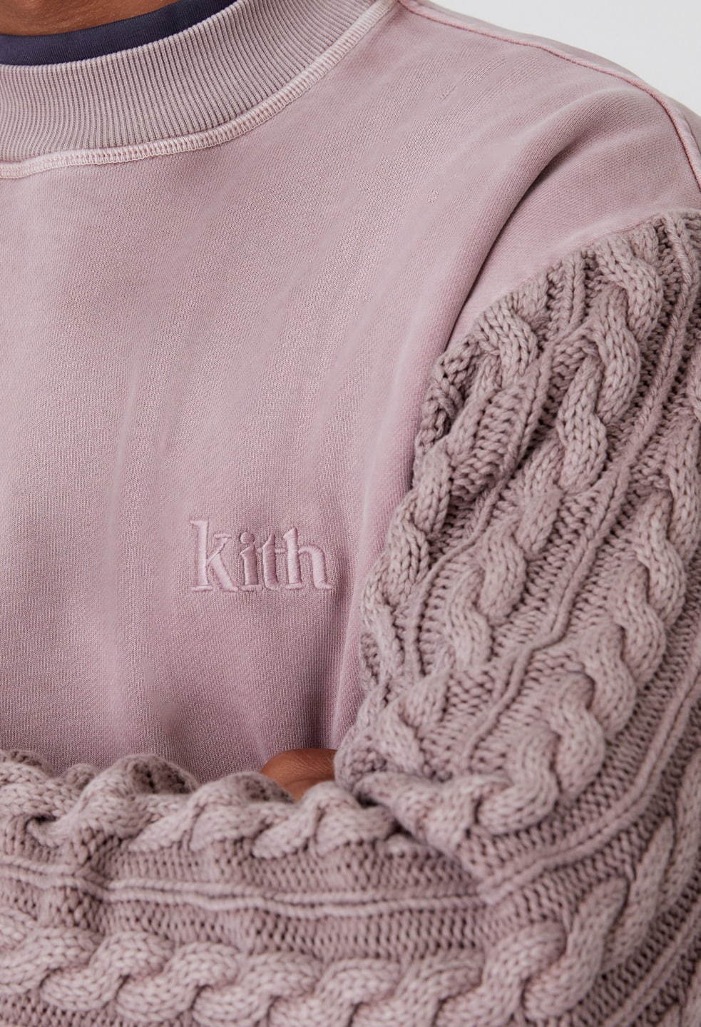キス 2020年冬<span>コレクション</span> - 写真99