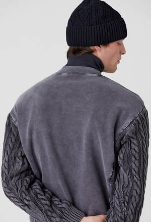 キス(Kith) 2020年冬メンズコレクション  - 写真104