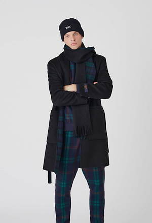 キス(Kith) 2020年冬メンズコレクション  - 写真30