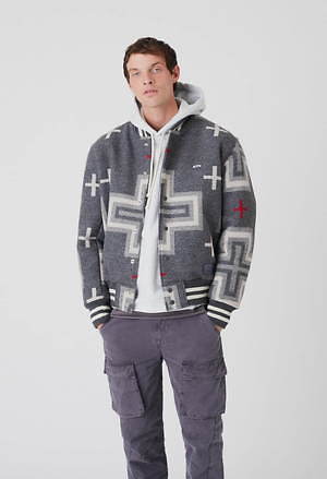 キス(Kith) 2020年冬メンズコレクション  - 写真38