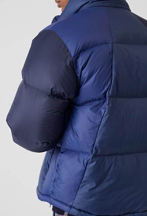 キス(Kith) 2020年冬メンズコレクション  - 写真51