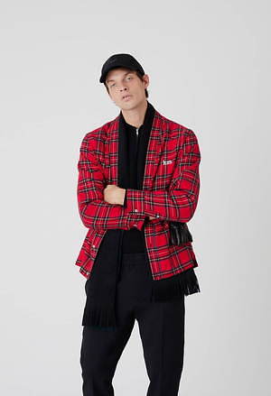 キス(Kith) 2020年冬メンズコレクション  - 写真62