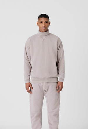 キス(Kith) 2020年冬メンズコレクション  - 写真67