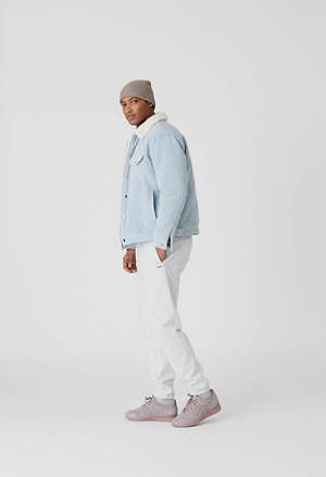 キス(Kith) 2020年冬メンズコレクション  - 写真81