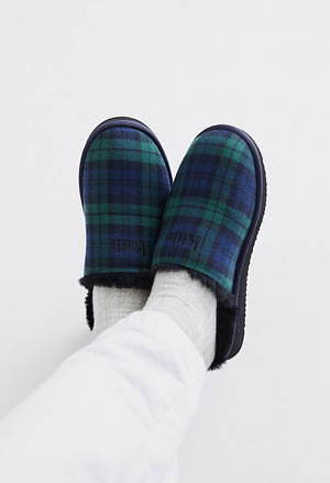 キス(Kith) 2020年冬メンズコレクション  - 写真92