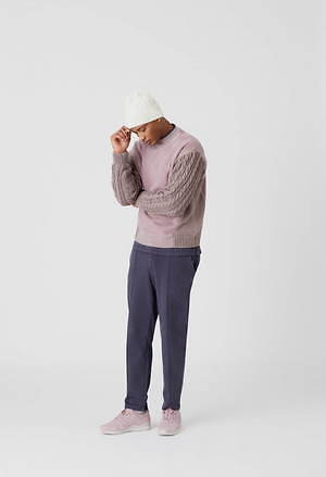 キス(Kith) 2020年冬メンズコレクション  - 写真97