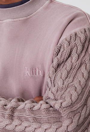 キス(Kith) 2020年冬メンズコレクション  - 写真99