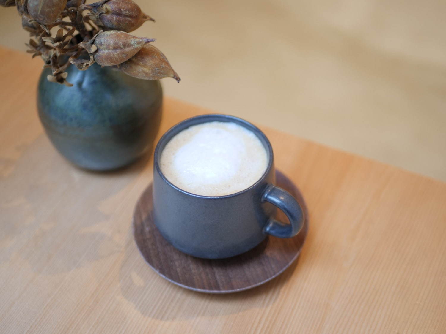 パンとエスプレッソと(BREAD,ESPRESSO&) 和レ和レ和｜写真11