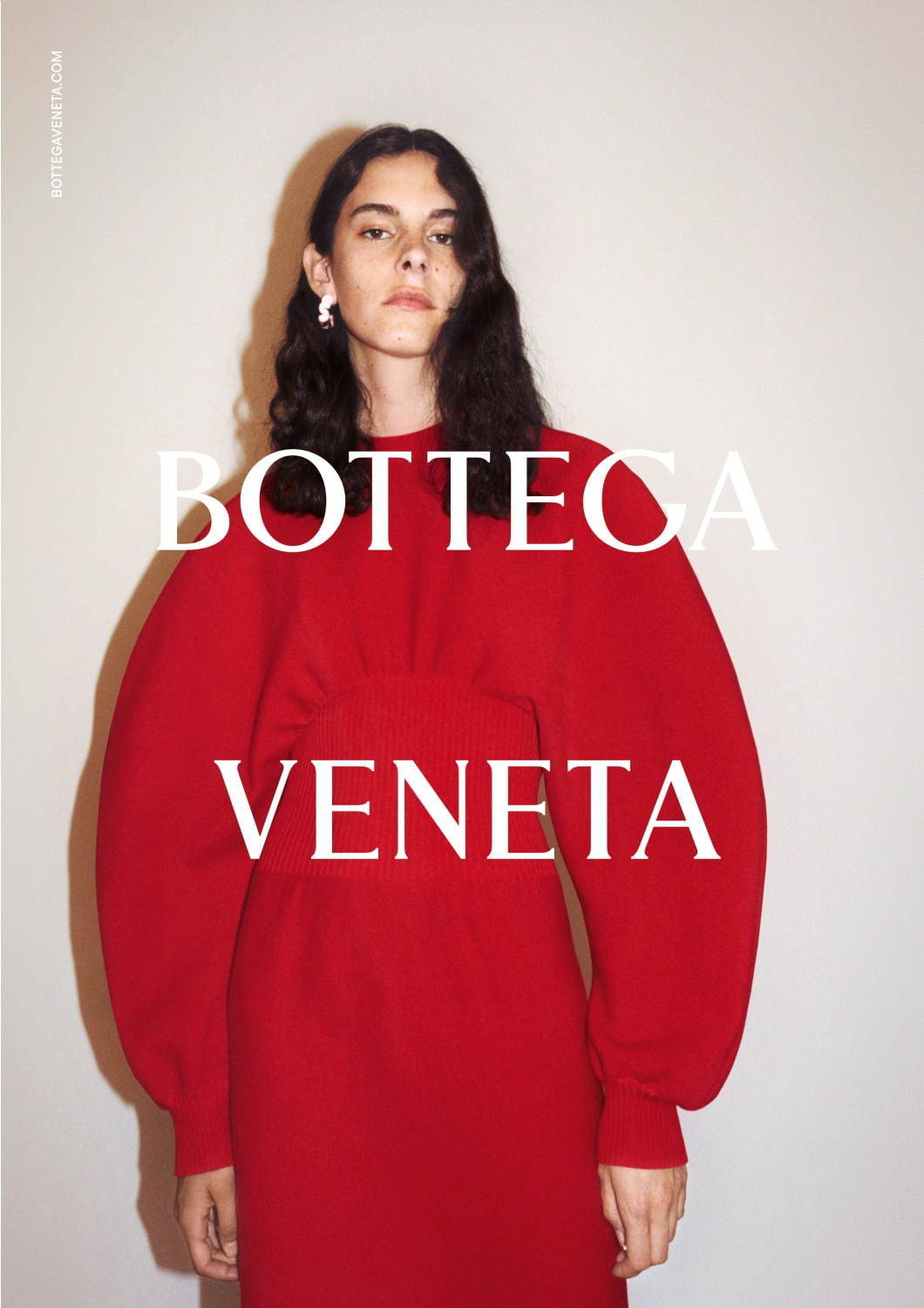 ボッテガ・ヴェネタ(BOTTEGA VENETA) ザ・クリップ｜写真5