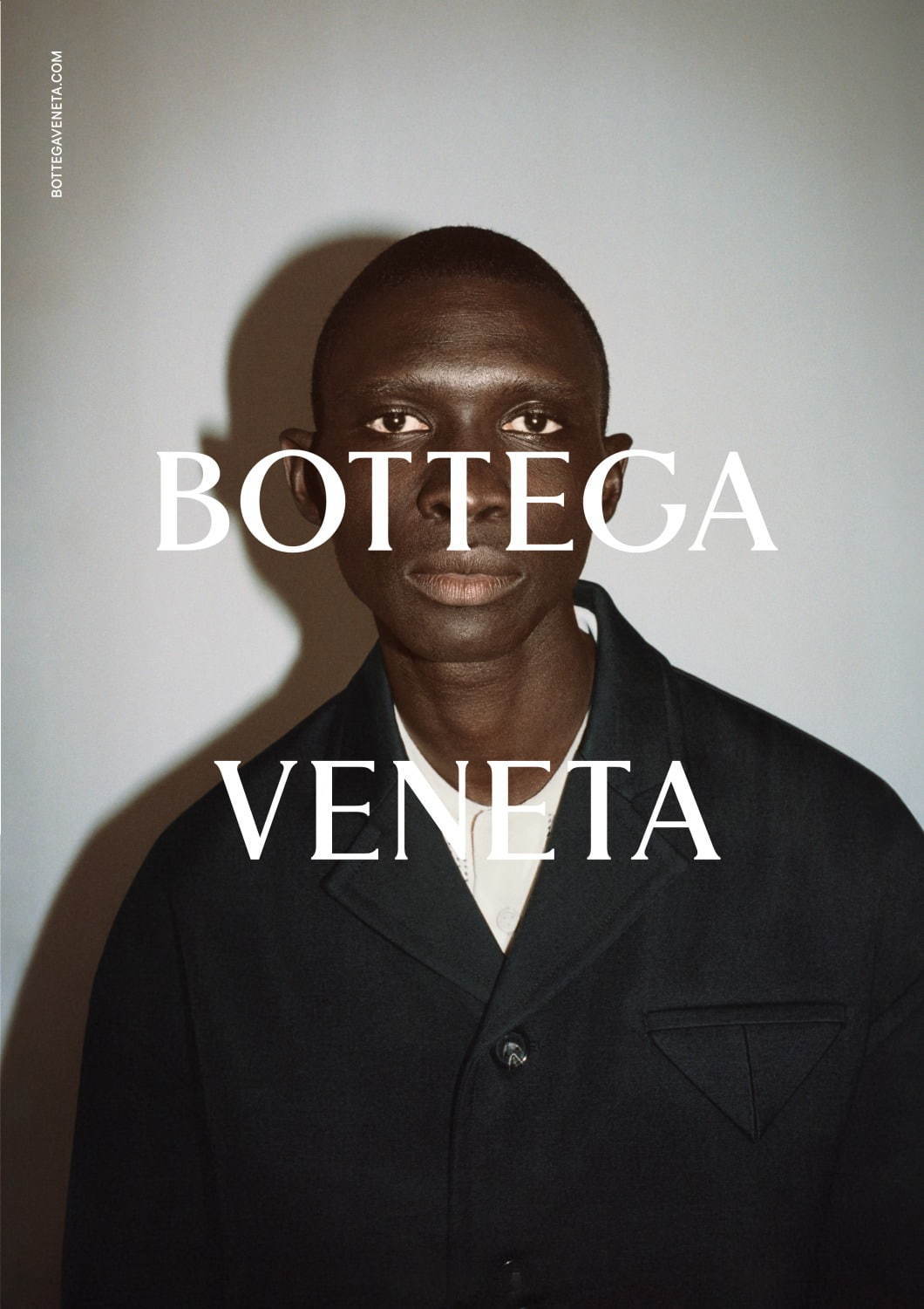 ボッテガ・ヴェネタ(BOTTEGA VENETA) ザ・クリップ｜写真14