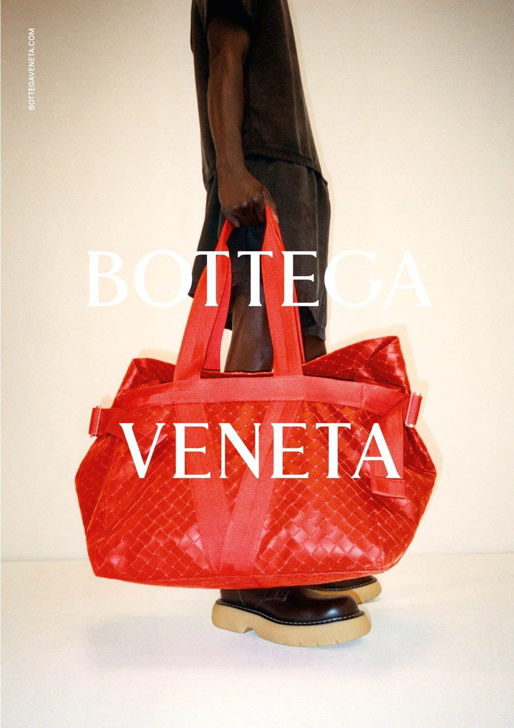 ボッテガ・ヴェネタ(BOTTEGA VENETA) ザ・クリップ｜写真12