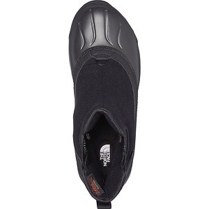 ザ・ノース・フェイス(THE NORTH FACE) スノーショット｜写真5