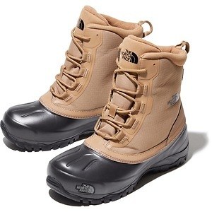 ザ・ノース・フェイス(THE NORTH FACE) スノーショット｜写真7