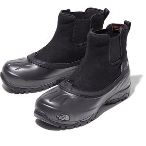 ザ・ノース・フェイス(THE NORTH FACE) スノーショット｜写真2