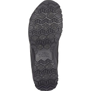 ザ・ノース・フェイス(THE NORTH FACE) スノーショット｜写真6