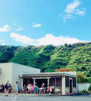 カフェ エリック ローズ 世界1号店が表参道にオープン スタバ創業メンバーの 伝説のコーヒー ファッションプレス カフェ エリック ローズ 世界1号店が表参道にオープン スタバ創業メンバーの 伝説のコーヒー ファッションプレス