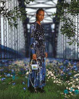 w300_REDValentino_21spring_065.jpg