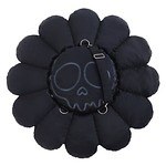 ポーター(PORTER) タンカー｜写真22