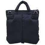 ポーター(PORTER) タンカー｜写真12