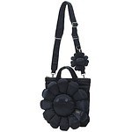 ポーター(PORTER) タンカー｜写真11