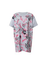 1972年のイッセイ ミヤケ×テリー・ジョンスン、復刻＆新作がプリーツ プリーズ イッセイ ミヤケから登場｜写真15