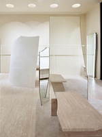 メゾン マルジェラ(Maison Margiela) レチクラ｜写真2