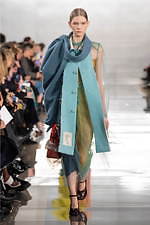 メゾン マルジェラ(Maison Margiela) レチクラ｜写真6