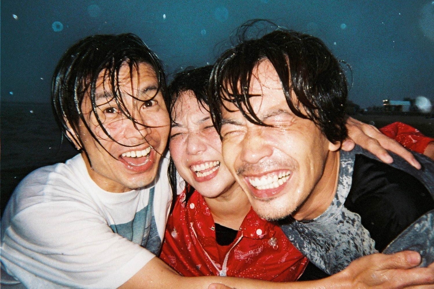 くるり 大阪万博 | 12inch アナログシングル 1970枚限定生産 完売品 くるり 大阪万博 12inch アナログシングル 1970枚限定生産