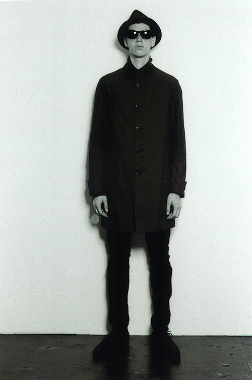 Rags_2013aw_06.jpg