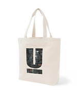 undercover 30thトートバッグ undercover 30thトートバッグ