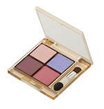 エクセル(excel) アイプランナー｜写真3