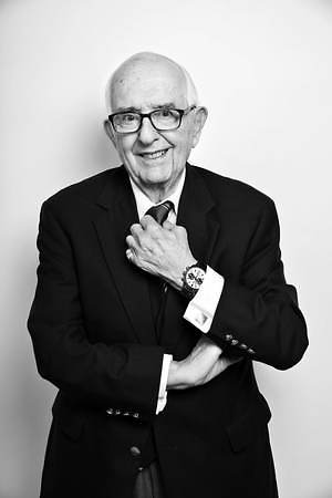 タグ・ホイヤー(TAG Heuer) タグ・ホイヤー カレラ クロノグラフ｜写真7