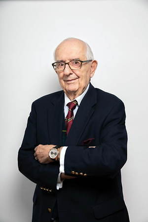 タグ・ホイヤー(TAG Heuer) タグ・ホイヤー カレラ クロノグラフ｜写真12