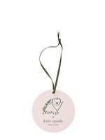 ケイト・スペード×渡辺直美、ユニークな毛並みのビッグトート＆メタリックなカメラバッグなど｜写真11