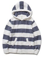 スナイデル(SNIDEL), ジェラート ピケ(gelato pique), フレイ アイディー(FRAY I.D) ウサギオンライン｜写真5