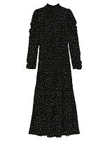 スナイデル(SNIDEL), ジェラート ピケ(gelato pique), フレイ アイディー(FRAY I.D) ウサギオンライン｜写真1