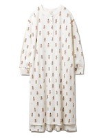 スナイデル(SNIDEL), ジェラート ピケ(gelato pique), フレイ アイディー(FRAY I.D) ウサギオンライン｜写真6