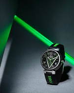 ルイ・ヴィトン(LOUIS VUITTON) タンブール｜写真3