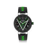 ルイ・ヴィトン(LOUIS VUITTON) タンブール｜写真2