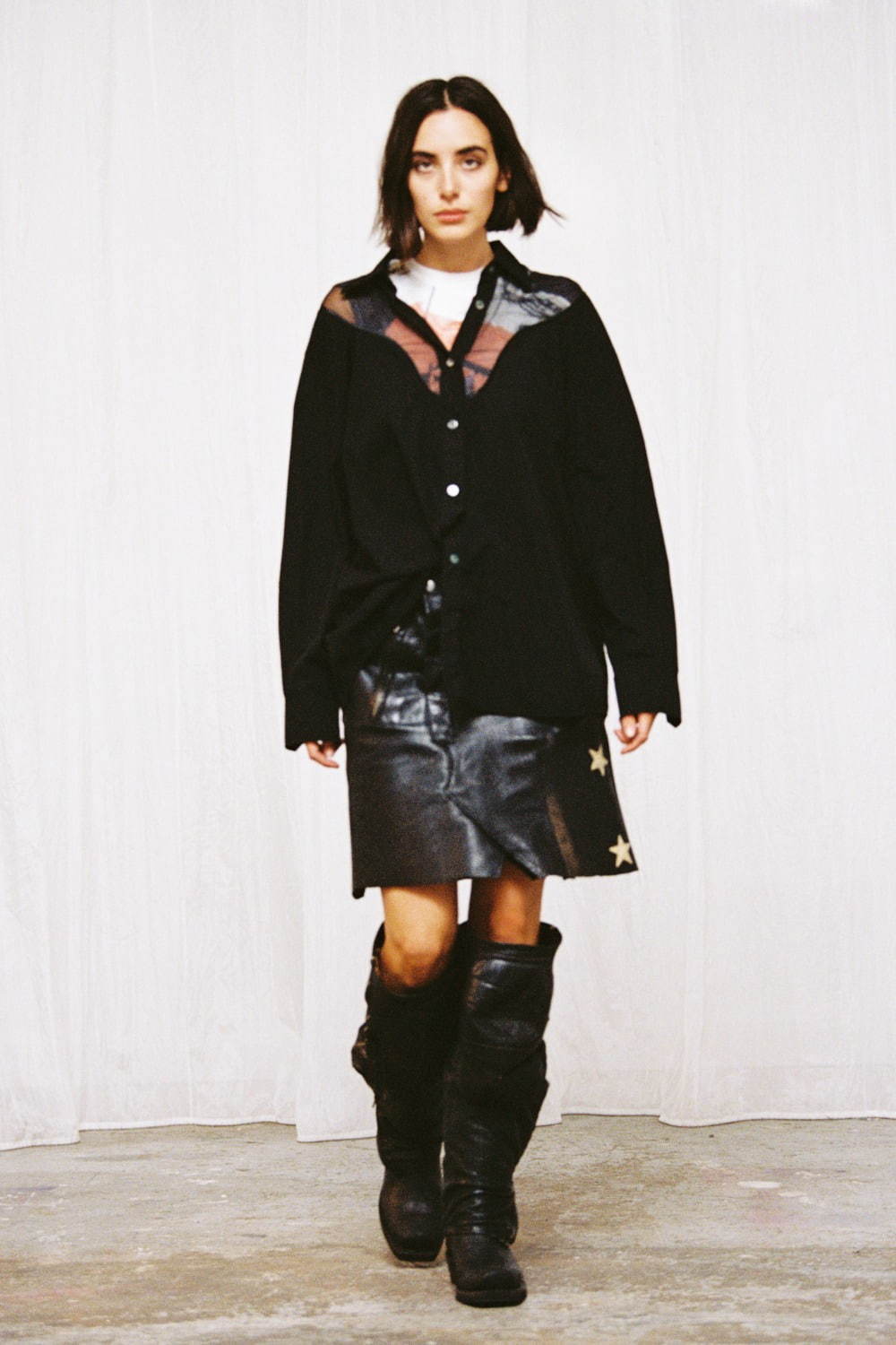 アワー レガシー 2021年春夏<span>コレクション</span> - 写真25