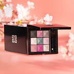 「桜コスメ2021」“サクラ色”リップや“桜の香り”スキンケア、人気デパコス＆プチプラから｜写真1