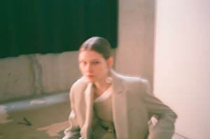 ラム・シェ(RUMCHE) 2021年春夏ウィメンズコレクション  - 写真22