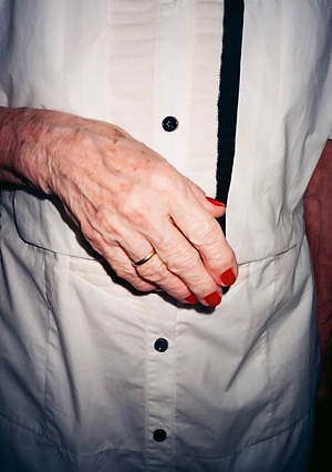 ラム・シェ(RUMCHE) 2021年春夏ウィメンズコレクション  - 写真37