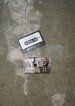 ラム・シェ(RUMCHE) 2021年春夏ウィメンズコレクション  - 写真40