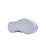 リーボック(Reebok) ワンダーウーマン 1984｜写真23