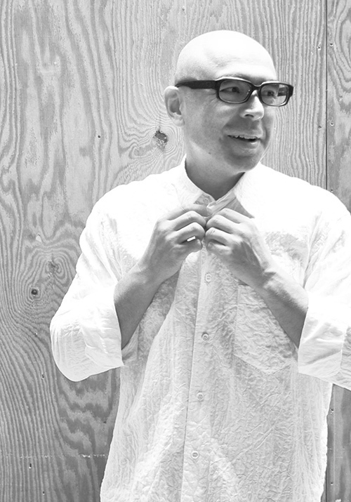色からデザインを考える「カラーハンティング展」 21_21 DESIGN SIGHTで開催｜写真22